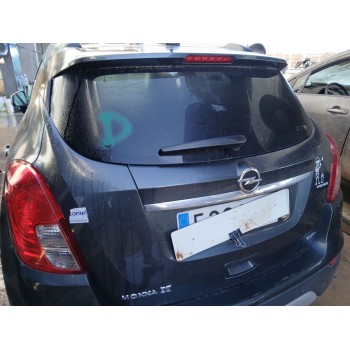 PORTON TRASERO 42372136 