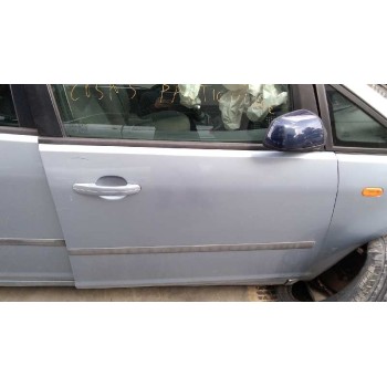 ford focus c-max (cap) del año 2005