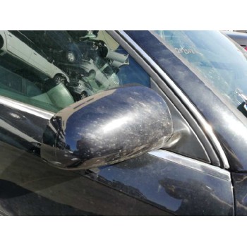 audi a4 avant (8e) del año 2005