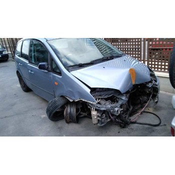 ford focus c-max (cap) del año 2005