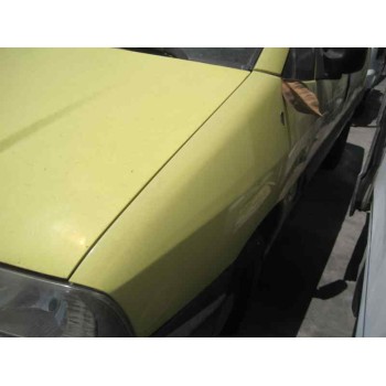 fiat scudo (222) del año 2004