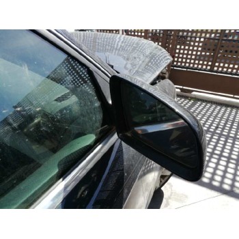 audi a4 avant (8e) del año 2005