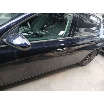 peugeot 308 ii (lb_, lp_, lw_, lh_, l3_) del año 2015