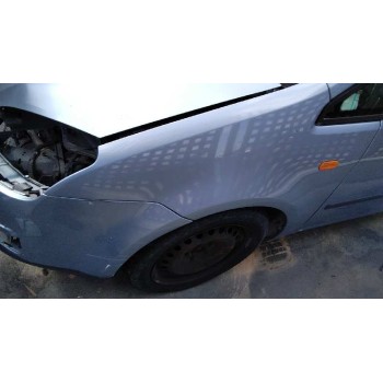 ford focus c-max (cap) del año 2005