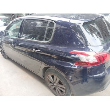 peugeot 308 ii (lb_, lp_, lw_, lh_, l3_) del año 2015