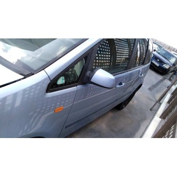 ford focus c-max (cap) del año 2005