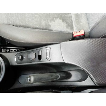 seat toledo (5p2) del año 2005