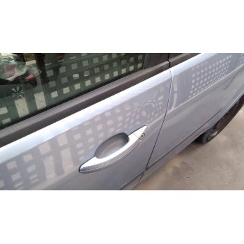 ford focus c-max (cap) del año 2005