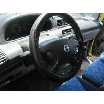 fiat scudo (222) del año 2004