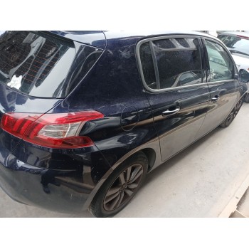 peugeot 308 ii (lb_, lp_, lw_, lh_, l3_) del año 2015