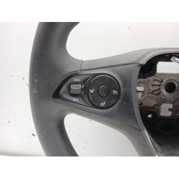 Recambio de volante para opel combo e tour / life (k9) 1.5 referencia OEM IAM YQ001180YX  