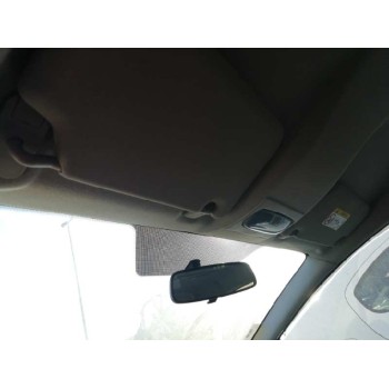 ford fiesta (ccn) del año 2013