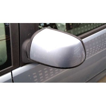 ford focus c-max (cap) del año 2005