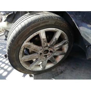 audi a4 avant (8e) del año 2005