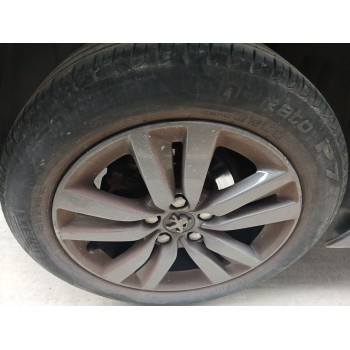 peugeot 308 ii (lb_, lp_, lw_, lh_, l3_) del año 2015