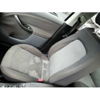 seat toledo (5p2) del año 2005