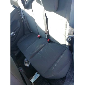 ford fiesta (ccn) del año 2013