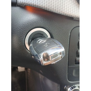 CONMUTADOR DE ARRANQUE 