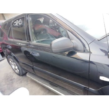 kia sorento del año 2008