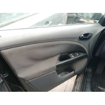 seat toledo (5p2) del año 2005