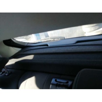 ford fiesta (ccn) del año 2013