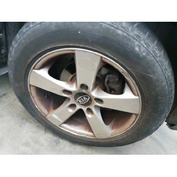 kia sorento del año 2008