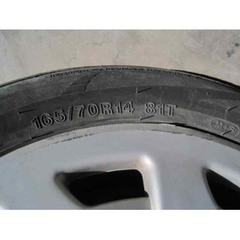 renault kangoo (f/kc0) del año 1997