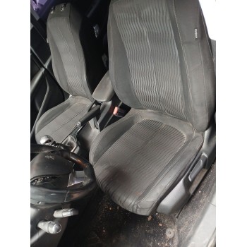 peugeot 308 ii (lb_, lp_, lw_, lh_, l3_) del año 2015