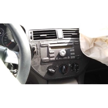 ford focus c-max (cap) del año 2005