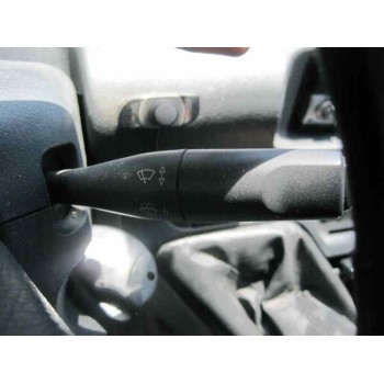 fiat scudo (222) del año 2004