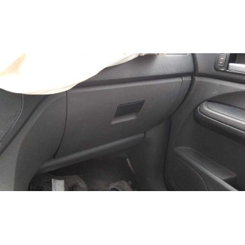 ford focus c-max (cap) del año 2005