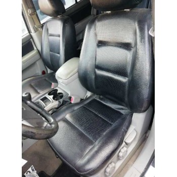 kia sorento del año 2008