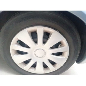 citroën xsara berlina del año 2001