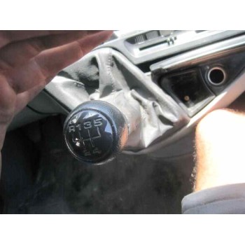 fiat scudo (222) del año 2004