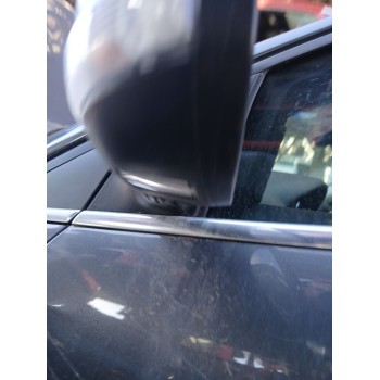 Recambio de retrovisor izquierdo para ford focus iii 1.0 ecoboost referencia OEM IAM   ABATIBLE