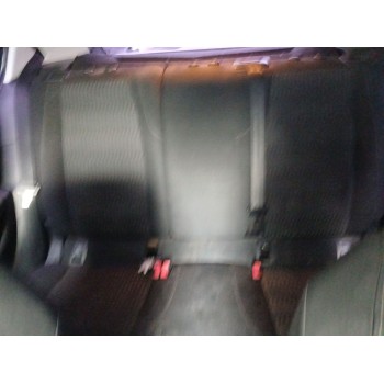 peugeot 308 ii (lb_, lp_, lw_, lh_, l3_) del año 2015