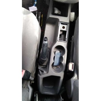 ford focus c-max (cap) del año 2005