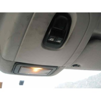 fiat scudo (222) del año 2004