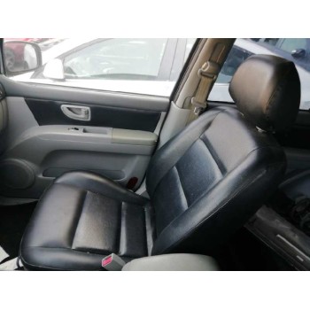 kia sorento del año 2008