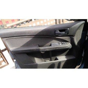 ford focus c-max (cap) del año 2005