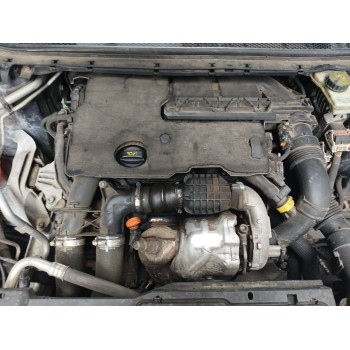 peugeot 308 ii (lb_, lp_, lw_, lh_, l3_) del año 2015