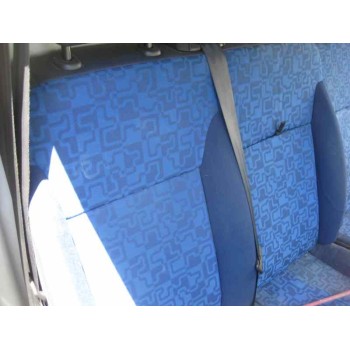 fiat scudo (222) del año 2004