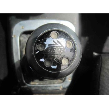 seat cordoba berlina (6k2) del año 2000