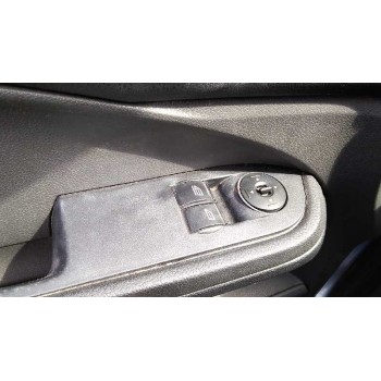 ford focus c-max (cap) del año 2005