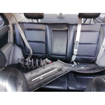 kia sorento del año 2008