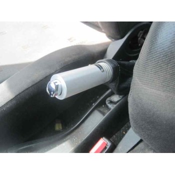 seat cordoba berlina (6k2) del año 2000