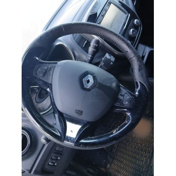 VOLANTE 484006465R 