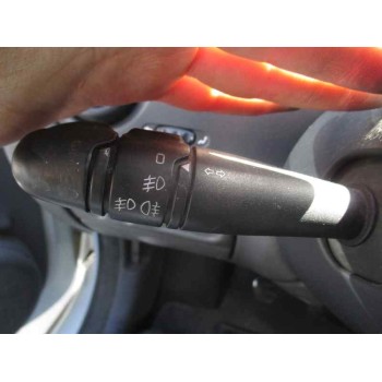 renault megane i fase 2 berlina (ba0) del año 2000