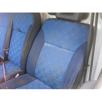 fiat scudo (222) del año 2004