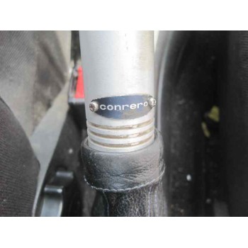 seat cordoba berlina (6k2) del año 2000